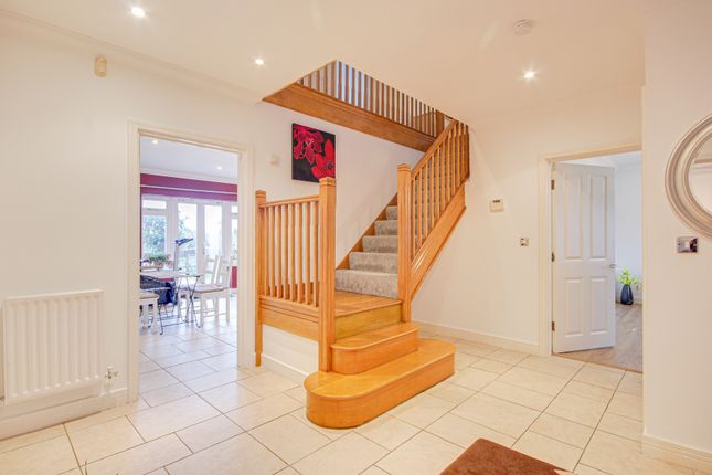 11, Horseshoe Drive, Gloucester photo 2