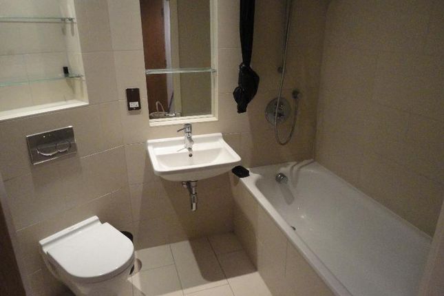 48 Forum House, Empire Way, Wembley photo 4