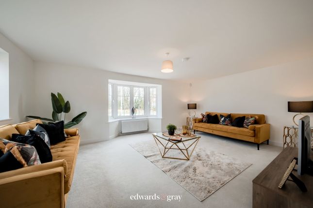 The Broadwell, Kenilworth photo 3