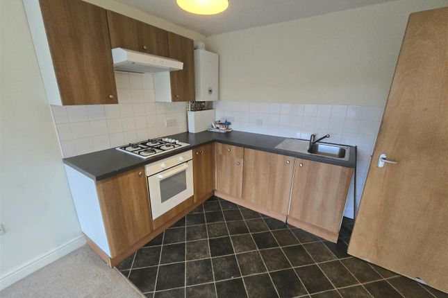 Speedwell Road, Bristol photo 4