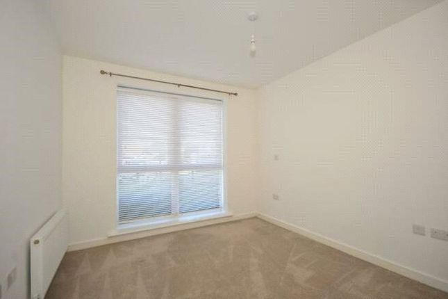 Flat 4, Lake View Court, 1, Willow Close, Kent photo 4