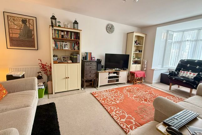23, Kerswell Close, Ivybridge photo 3
