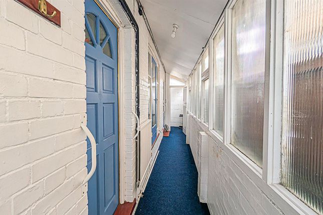 98, New Cheveley Road, Newmarket photo 4
