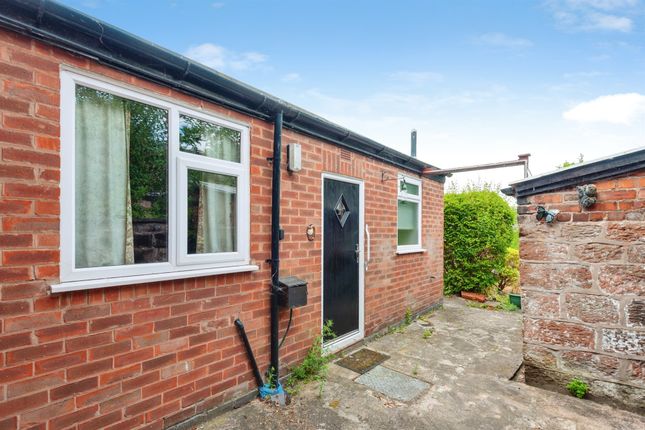 7, High Street, Frodsham photo 2