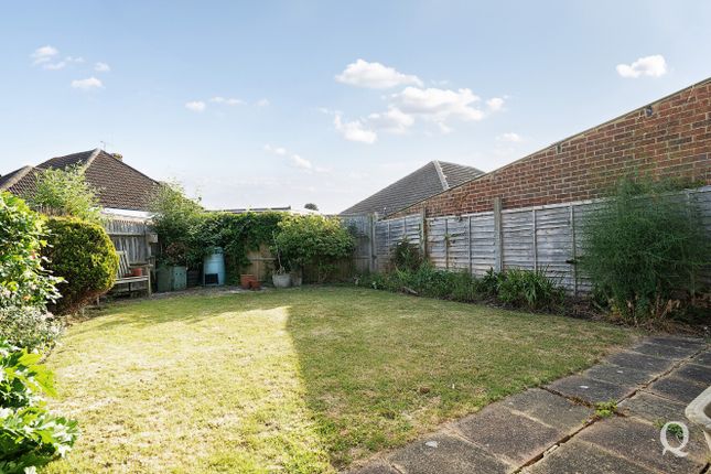 68, Minterne Avenue, Kent photo 3