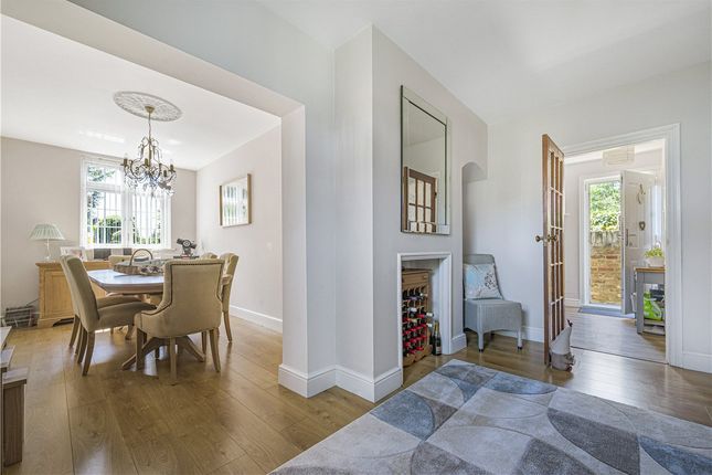 16, Chelsfield Road, Kent photo 4