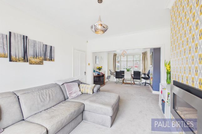 64, Bradfield Road, Manchester photo 4