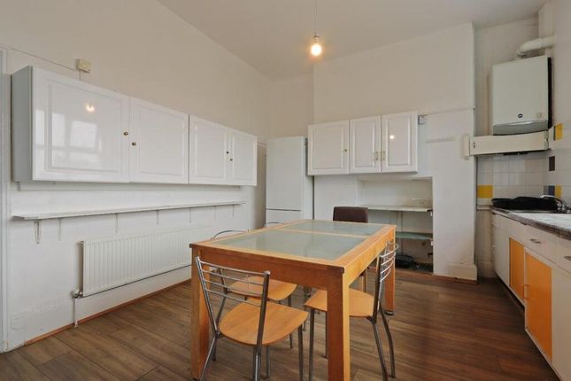 455, Glossop Road, South Yorkshire photo 4