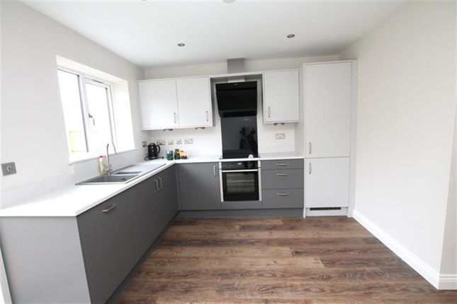 23, Gargett Crescent, Cottingham photo 2
