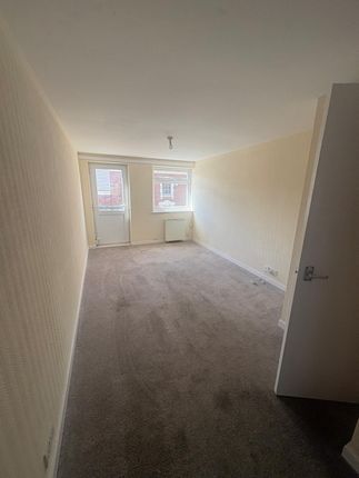 Flat 1, Uttoxeter photo 5
