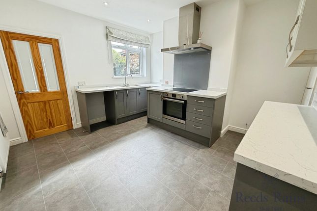 12, Mellard Street, Stoke-on-Trent photo 4