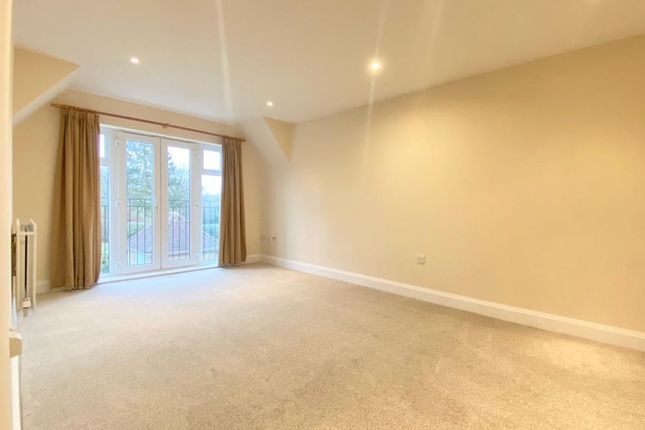 5, St Peters Lodge, Maidenhead photo 5