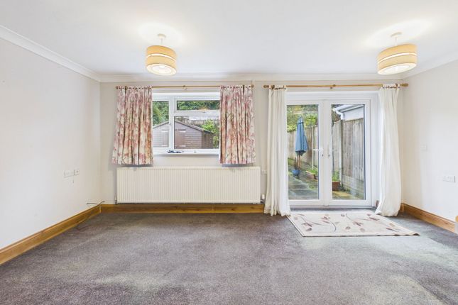 3, Hampshire Gardens, Coleford photo 3