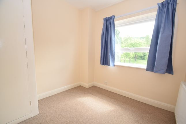 Semi-detached house to rent in Eaton Avenue, High Wycombe, Buckinghamshire