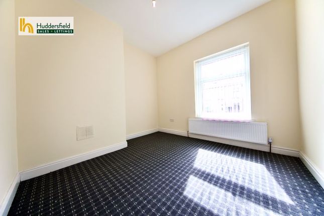 71, Springdale Street,, Huddersfield photo 5