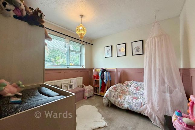 35, Sleigh Road, Canterbury photo 5