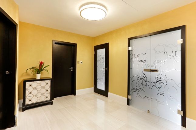 Flats To Let In Watford Hertfordshire Apartments To Rent