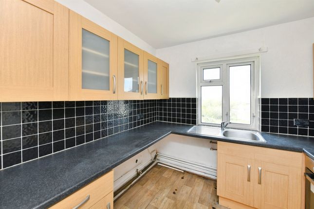 12, Martlesham Place, Plymouth photo 2