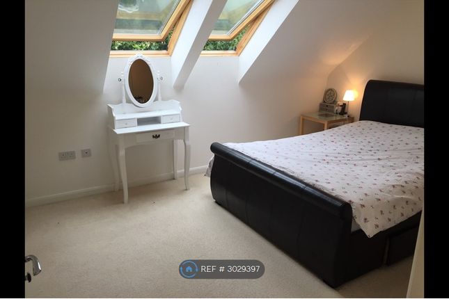 Kendrick Grove, Hall Green, Birmingham photo 4