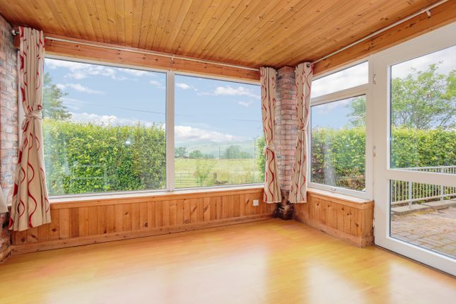 Woodlands, Moniaive, Thornhill photo 4