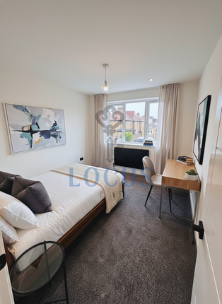 6A, Northumberland Crescent, London photo 4