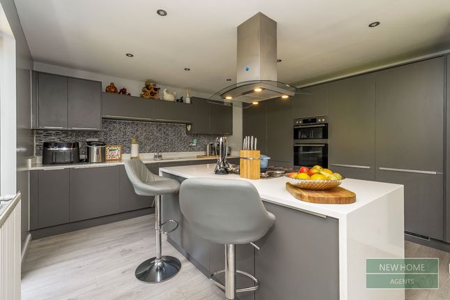 8, Bevan Court, Morpeth photo 4