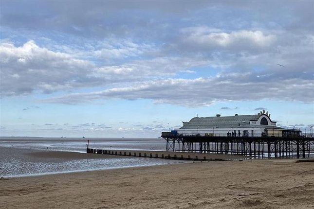 Cleethorpes Pearl Holiday Park, 208 North Sea Lane, Grimsby photo 2