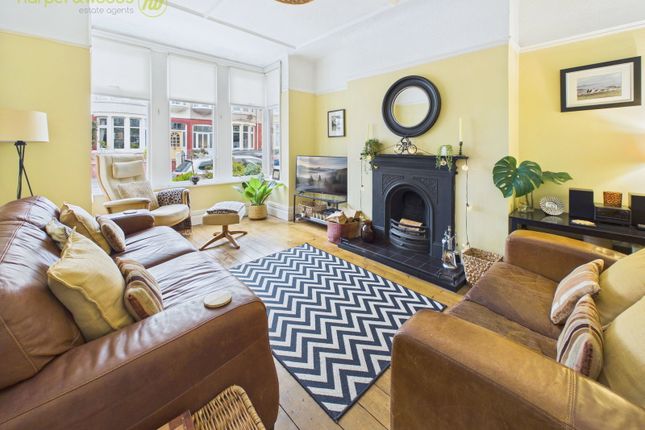 2, Curzon Avenue, New Brighton photo 3