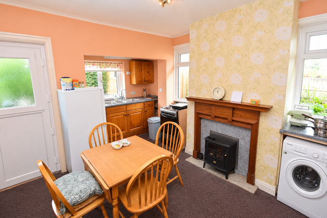 3, Sunny Mount, Keighley photo 4