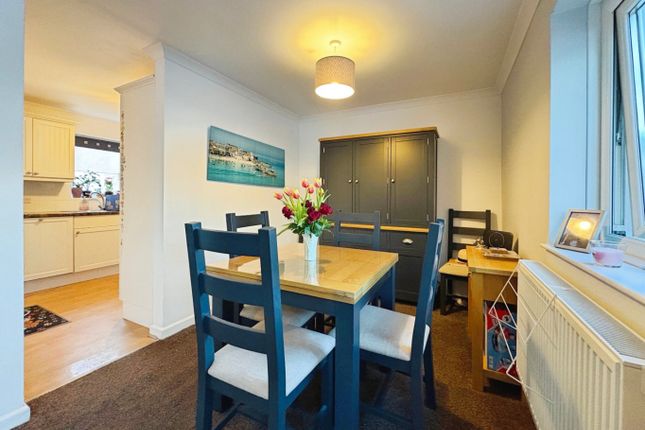 9, Rosewarne Park, Hayle photo 3