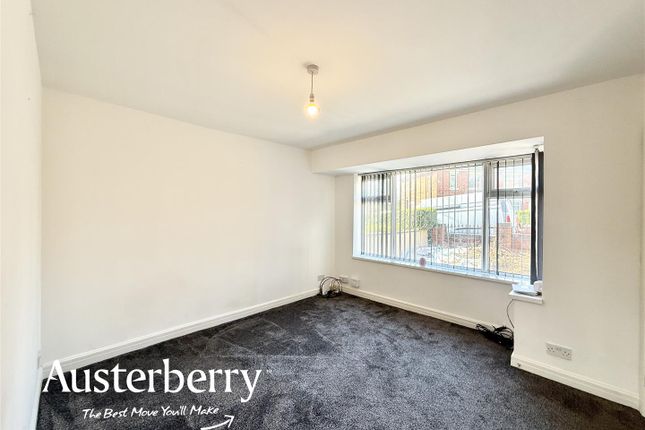22, Beswick Road, Stoke-On-Trent photo 2