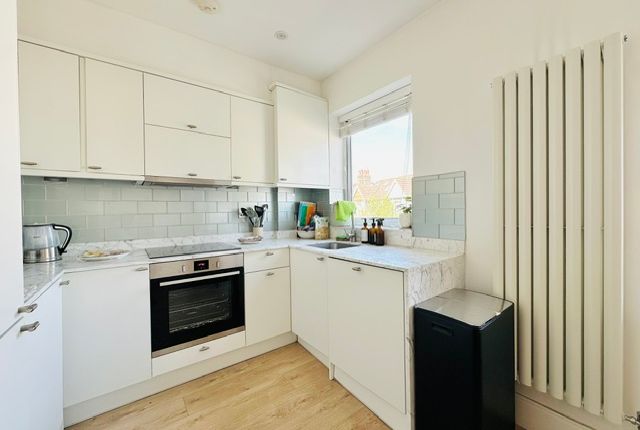 105, Leighton Road, West Ealing photo 4