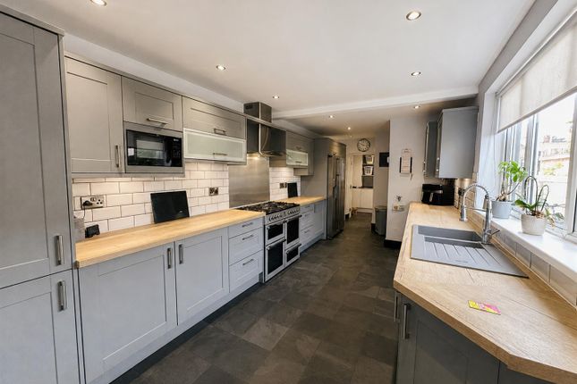 2, Frederick Street, Goole photo 2
