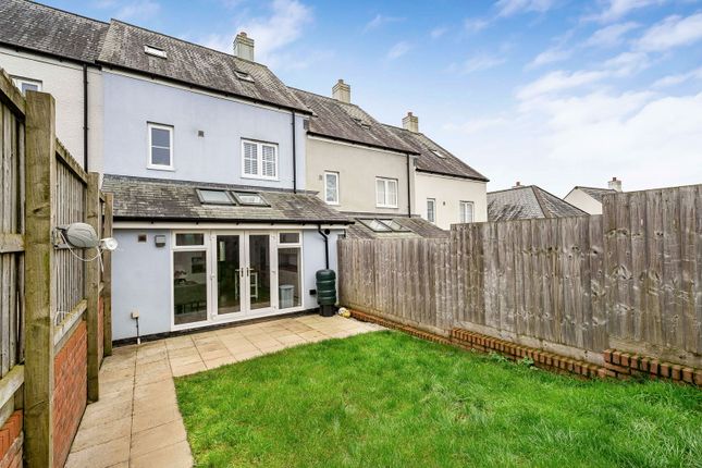 3, Little Orchard Close, Modbury photo 3
