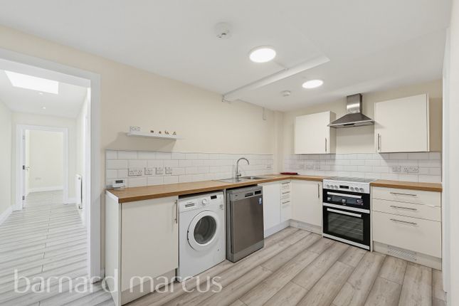 9, Smallholdings, Clockhouse Lane, ASHFORD photo 2