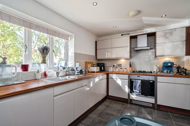 8, Waterside Drive, Bungay photo 4
