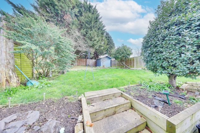 67, Chelsfield Lane, Orpington photo 4