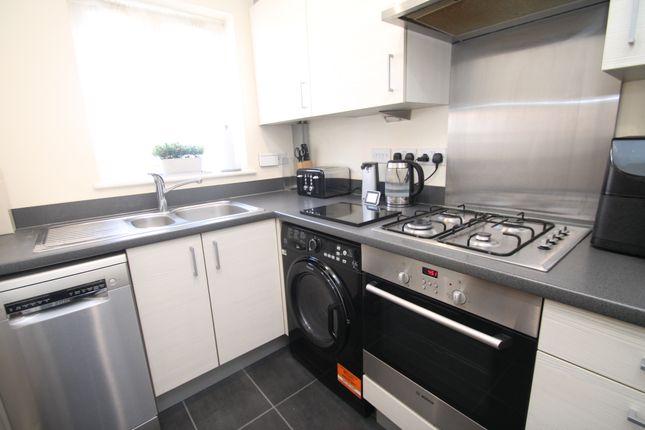 45, Dartford photo 4
