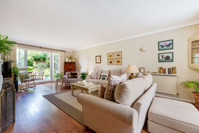 Detached house for sale in Skinners Lane, Ashtead