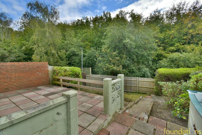 33, Silvan Road, St Leonards-on-Sea photo 2