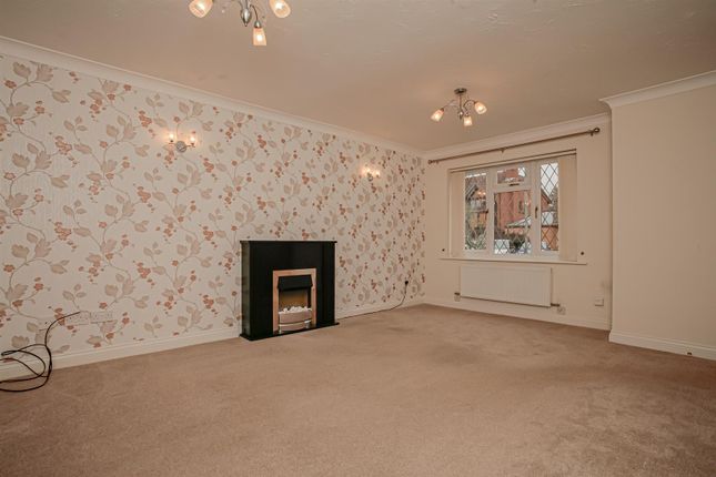 8, Ravencroft, Bicester photo 4