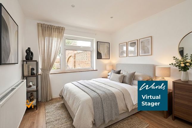 23, Wrangleden Road, Maidstone photo 4