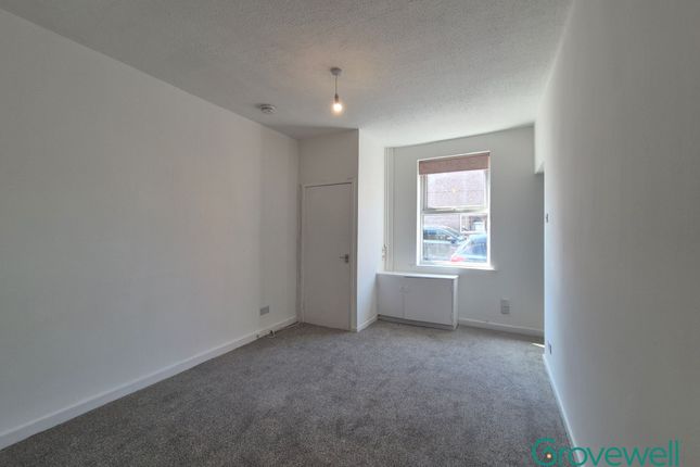 2 Cross Street, Wigan photo 2