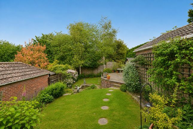 21, Riverside Avenue, Fareham photo 4