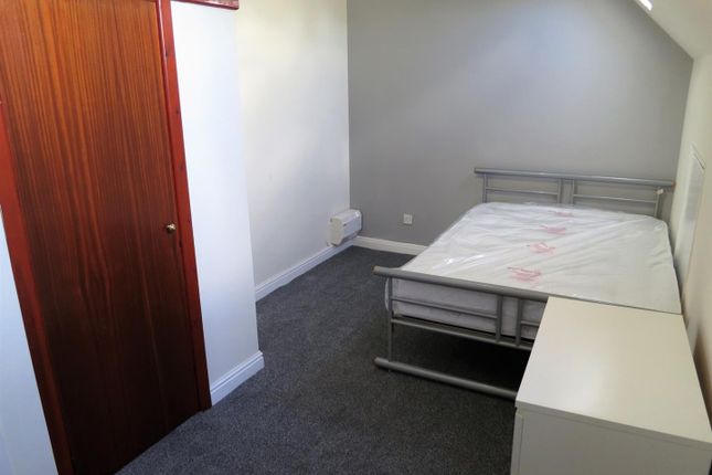 Flat 2, 19, Copson Street, Manchester photo 5