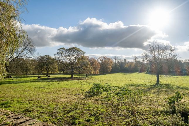 Shenstone Moss, 2a, St. Johns Drive, Lichfield photo 3