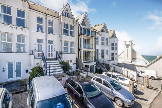 Homes For Sale In Quay Street St Ives Tr26 Buy Property In