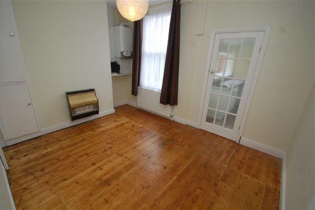 20, Murchison Street, Scarborough photo 3