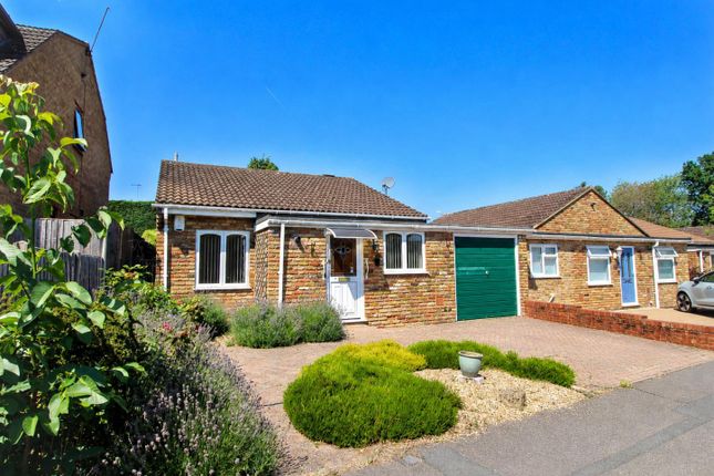 2-bed house on 1, Cranmer Close, Reading, £375,000
