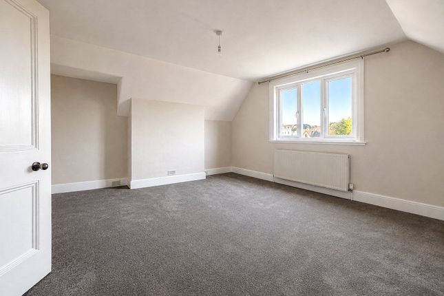 25 Hamilton House,, Amherst Road, Kent photo 3